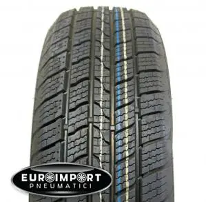 Lanvigator Catchfors As 155/65 R13 73 T  TL